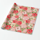 Search for blush christmas wrapping paper Festive