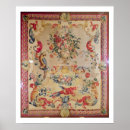 Search for tapestries posters Leaves