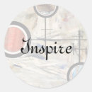 Search for mixed media stickers Background