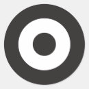 Search for mod scooter stickers Lambretta