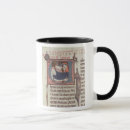 Search for calendriers Mediaeval