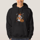 Search for ice hoodies Halloween