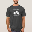 Search for outdoor mens tshirts Nature
