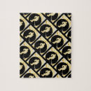 Search for corona puzzles Allergies