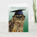 Search for hoo cards Owl