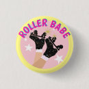 Search for rollers badges Skating
