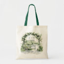 Search for bench tote bags Flowers