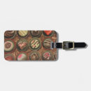 Search for boxing day accessories Candy