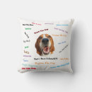 Search for mans cushions Pet