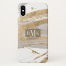 Search for metallic swirls iphone cases Abstract