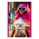 Search for blade runner gifts Urban