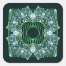 Search for fractal design stickers Colourful