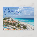 Search for scenic postcards Mexico