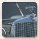 Search for mercedes coasters Classic