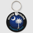 Search for state of south carolina key rings Columbia