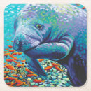 Search for marine coasters Sealife