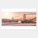 Search for bay bridge stickers San francisco california
