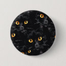 Search for black eye badges Animal