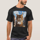 Search for eat me tshirts Humor