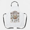 Search for biblical aprons Jesus