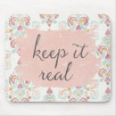 Search for soft mouse mats Brown