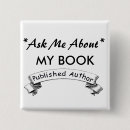 Search for published badges Writer