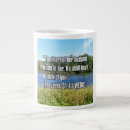 Search for proverbs 31 mugs Bible