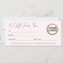 Search for elegant logo designs For her