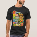 Search for poncho tshirts Funny