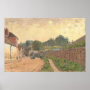 Search for marlie art Alfred sisley