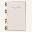 Search for bible notebooks Simple