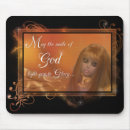 Search for mai mouse mats Angel