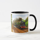 Search for british railways mugs Train