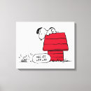 Search for patterns patterned pattern canvas prints Charlie brown