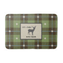 Search for deer bath mats Cabin