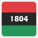 Search for islands flag stickers Caribbean