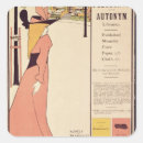 Search for beardsley stickers Nouveau