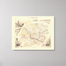 Search for 1858 art Map