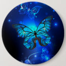 Search for morpho badges Blue