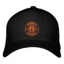 Search for forties hats Forty