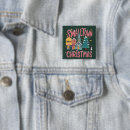 Search for town square badges Winter