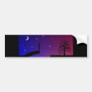 Search for bridge bumper stickers Night