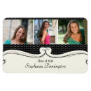 Search for graduation announcement cards Chic