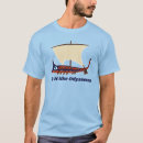 Search for odysseus tshirts Odyssey