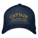 Search for nautical hats Cruise