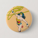 Search for lasso badges Superhuman strength