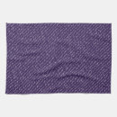 Search for literary tea towels Literature