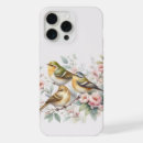 Search for songbird iphone cases Floral