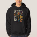 Search for aztec mens clothing Feather