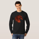 Search for red bat tshirts Pumpkin